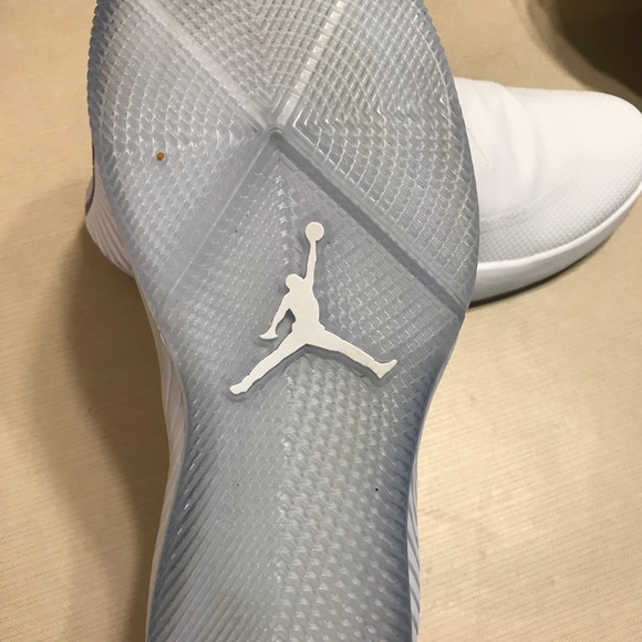 SOLD - Picture 3 of 5